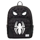 Marvel - Loungefly Spider-Man Full Size Backpack