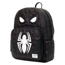 Marvel - Loungefly Spider-Man Full Size Backpack