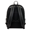 Marvel - Loungefly Spider-Man Full Size Backpack