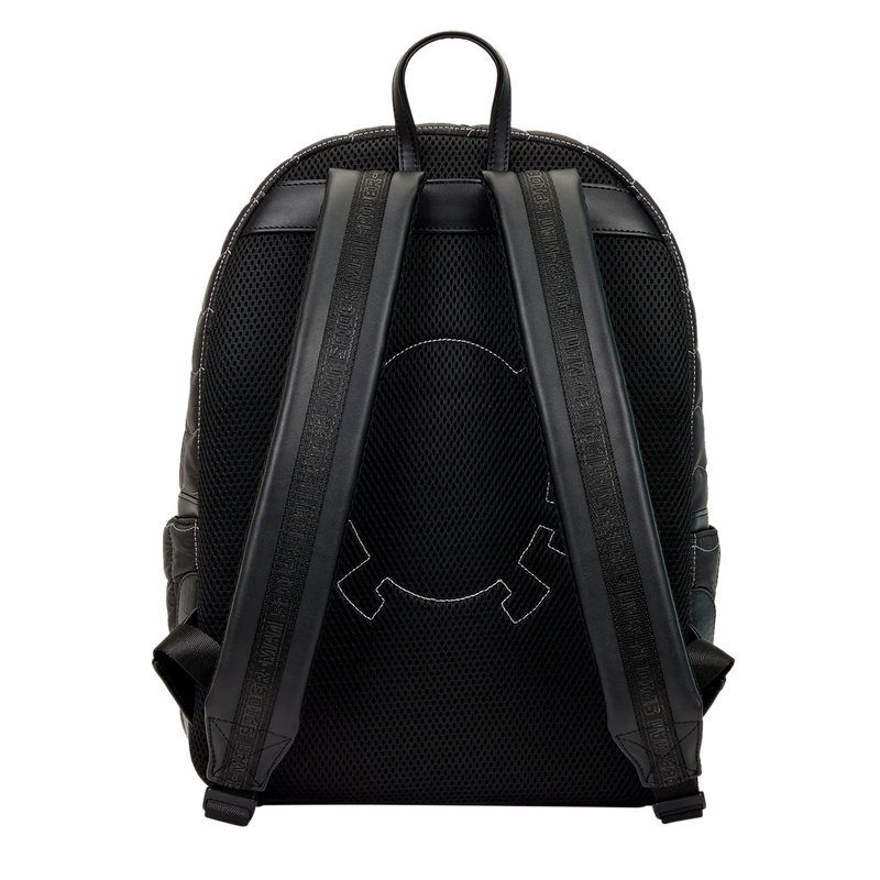 Marvel - Loungefly Spider-Man Full Size Backpack
