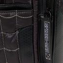 Marvel - Loungefly Spider-Man Full Size Backpack