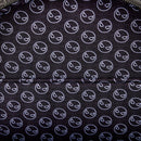 Marvel - Loungefly Spider-Man Full Size Backpack