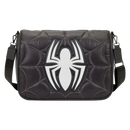 Marvel - Loungefly Spider-Man Messenger Bag