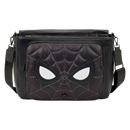 Marvel - Loungefly Spider-Man Messenger Bag