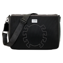 Marvel - Loungefly Spider-Man Messenger Bag