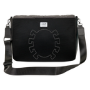 Marvel - Loungefly Spider-Man Messenger Bag
