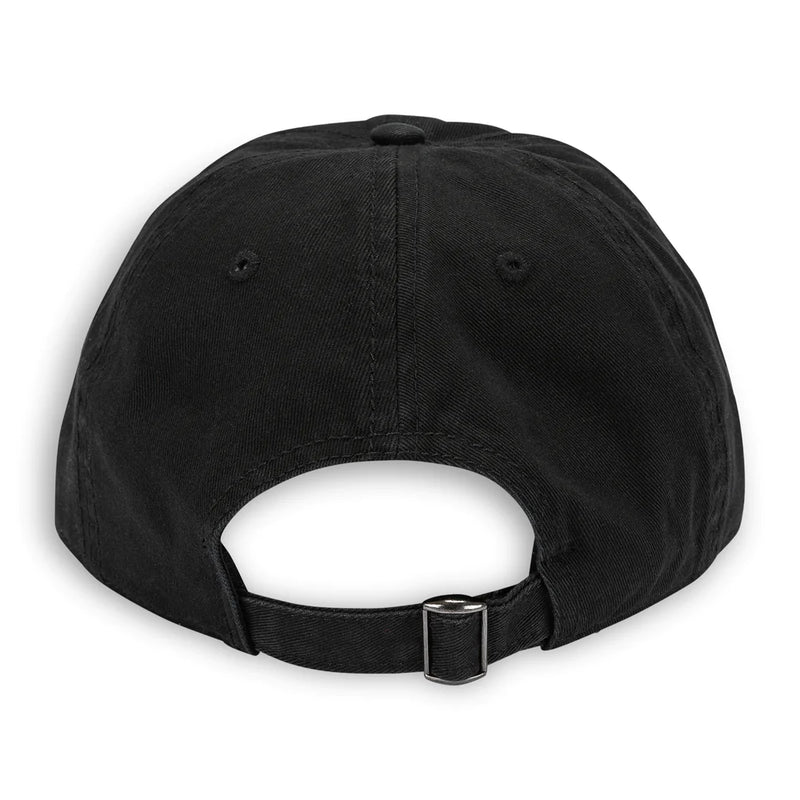 Lord of the Rings - Logo Adults Cap