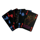 Stranger Things - Playing Cards