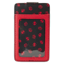 Stranger Things - Loungefly Hellfire Club Card Holder