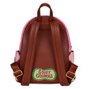 Spongebob Square Pants - Loungefly Spongebob Goofy Goobers Mini Backpack