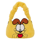 Garfield - Loungefly Odis Crossbody Bag
