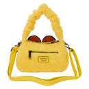 Garfield - Loungefly Odis Crossbody Bag