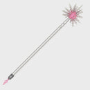 Wicked - Glinda’s Bubble Wand