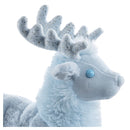 Harry Potter - Patronus Plush Stag