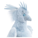 Harry Potter - Patronus Plush Phoenix