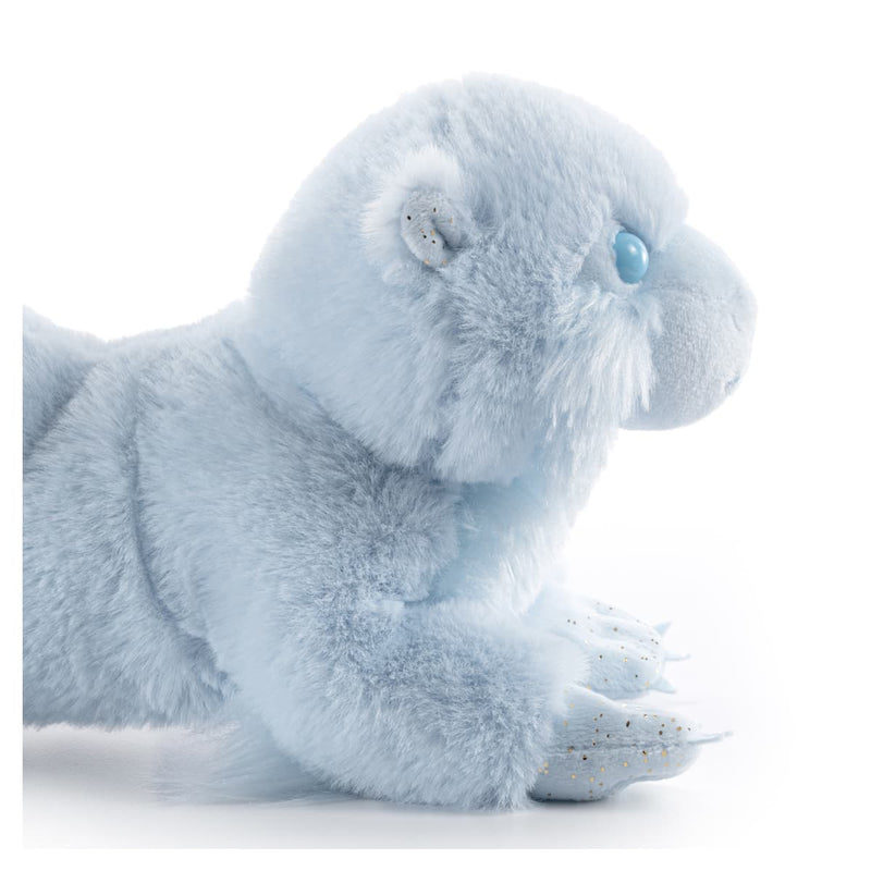 Harry Potter - Patronus Plush Otter