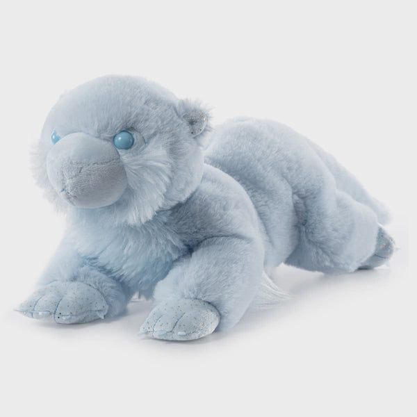 Harry Potter - Patronus Plush Otter