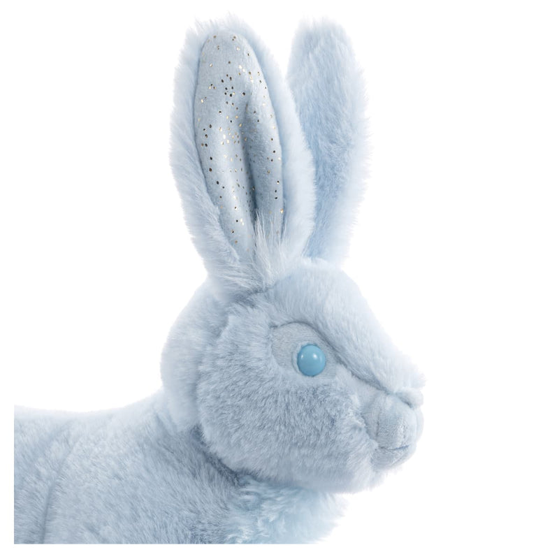 Harry Potter - Patronus Plush Hare
