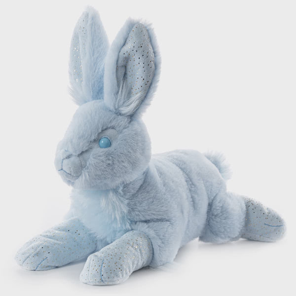 Harry Potter - Patronus Plush Hare