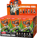 Chainsaw Man - Flexi Figs Demon Hunter Squad (Blind Box)