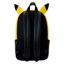 Pokemon - Loungefly Pikachu Full Size Backpack
