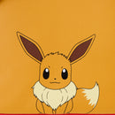 Pokemon - Loungefly Pokemon Mini Backpack