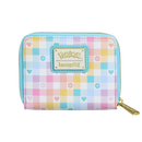 Pokemon - Loungefly Eevee and Piplup Besties Purse