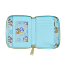 Pokemon - Loungefly Eevee and Piplup Besties Purse