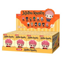 Jujutsu Kaisen - Slice of Life (Blind Box)