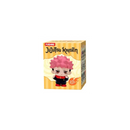 Jujutsu Kaisen - Slice of Life (Blind Box)