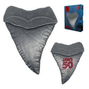 Jaws - 50th Anniversary Shark Tooth Medallion