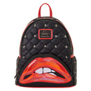 The Rocky Horror Picture Show - Loungefly Mini Backpack