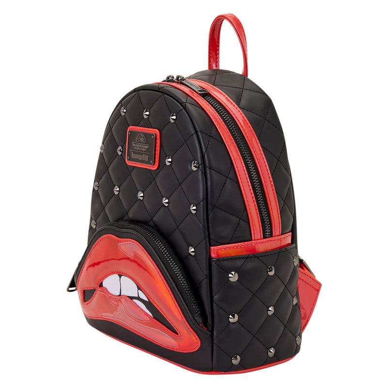 The Rocky Horror Picture Show - Loungefly Mini Backpack