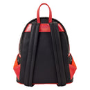 The Rocky Horror Picture Show - Loungefly Mini Backpack