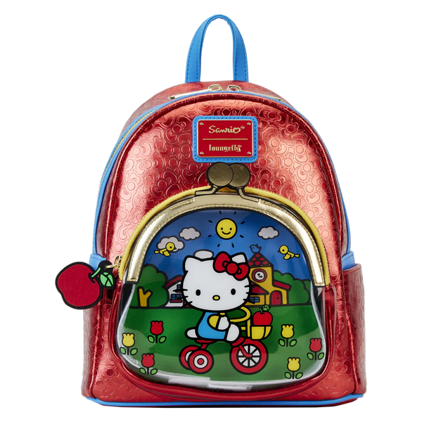 Sanrio