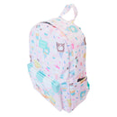 Sanrio - Loungefly Hello Kitty Full Size Nylon Backpack