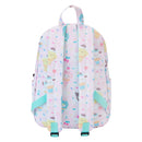 Sanrio - Loungefly Hello Kitty Full Size Nylon Backpack
