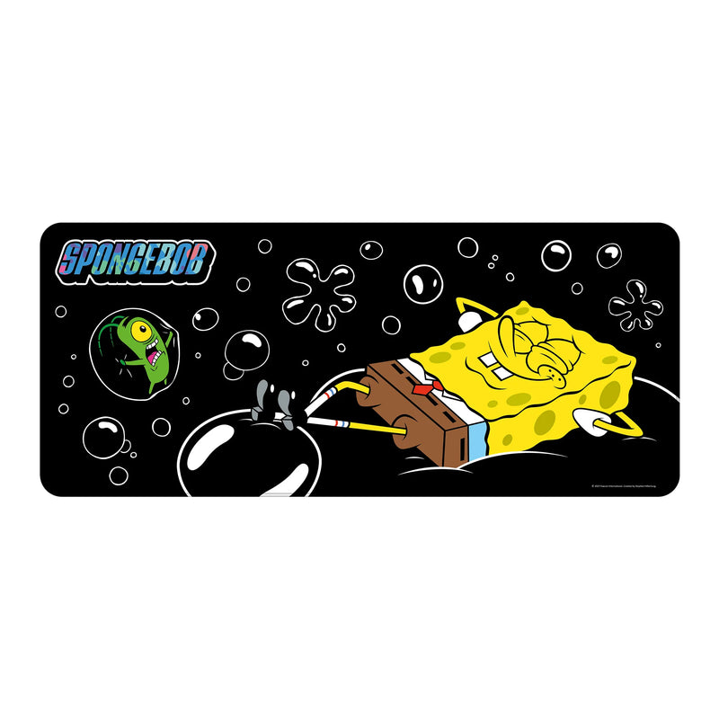 SpongeBob Squarepants - Jumbo Desk Mat