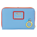 Sonic The Hedgehog - Loungefly Classic Cosplay Purse