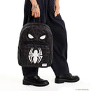 Marvel - Loungefly Spider-Man Full Size Backpack