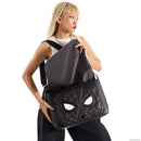 Marvel - Loungefly Spider-Man Messenger Bag