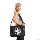 Marvel - Loungefly Spider-Man Messenger Bag