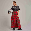 Stranger Things - Loungefly Season 5 Mini Backpack