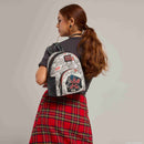 Stranger Things - Loungefly Season 5 Mini Backpack