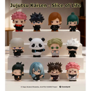 Jujutsu Kaisen - Slice of Life (Blind Box)