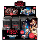 Stranger Things - Upside Down Capsules Mystery Blind Box