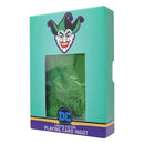 DC Comics - DC The Joker Playing Card Limited Edition Ingot