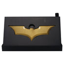 DC Comics - The Dark Knight Limited Edition Replica Batarang
