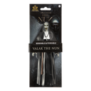 The Conjuring - Bendable Valak the Nun