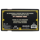 Jurassic Park - Feeding Show Ticket